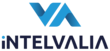 INTELVALIA
